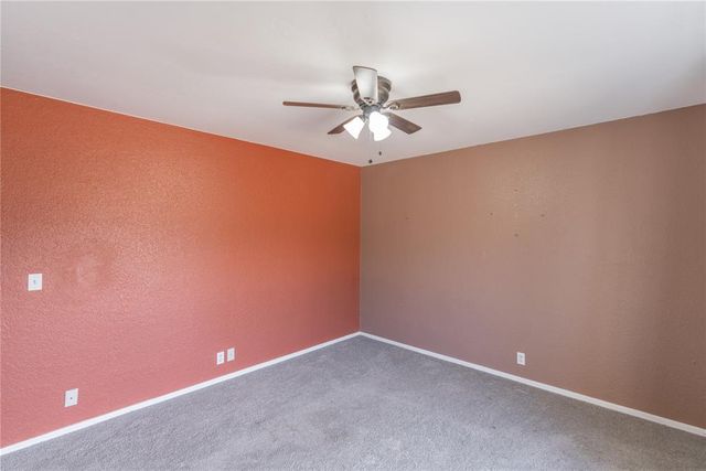 13228 Green Valley Drive, Oklahoma City, OK 73120