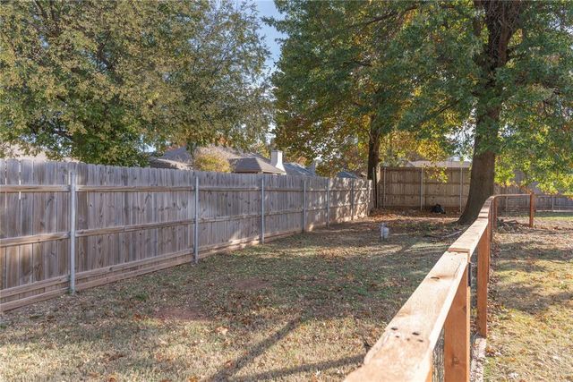 13228 Green Valley Drive, Oklahoma City, OK 73120