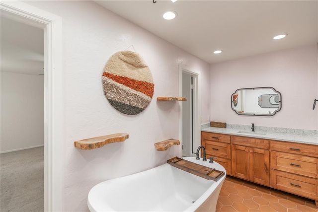 13228 Green Valley Drive, Oklahoma City, OK 73120