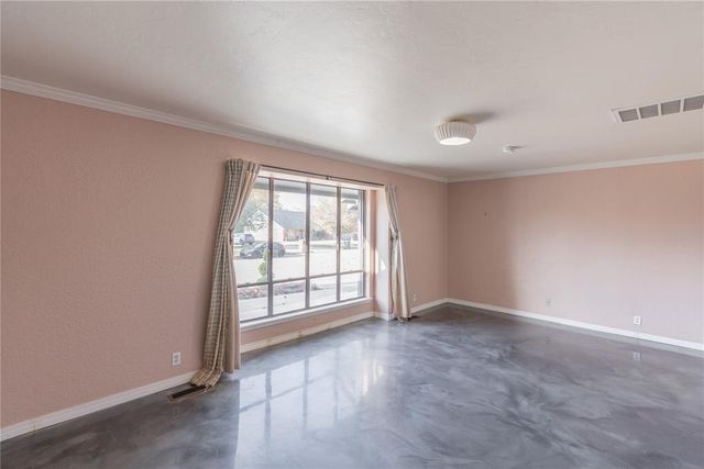 13228 Green Valley Drive, Oklahoma City, OK 73120