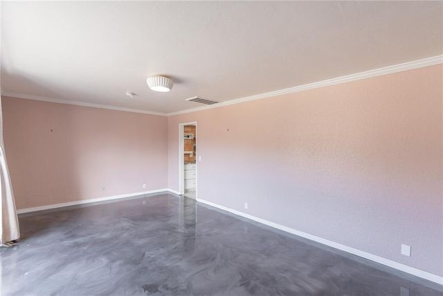 13228 Green Valley Drive, Oklahoma City, OK 73120