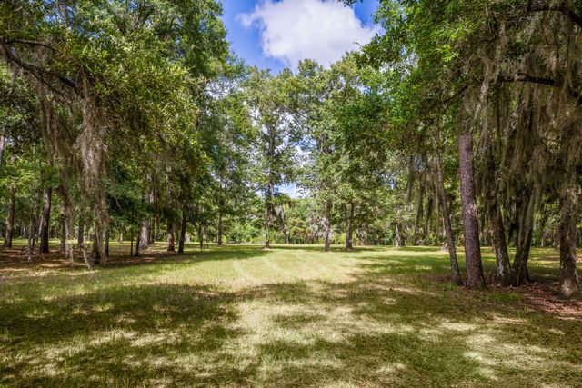 0 Thorn Chase Lane, Johns Island, SC 29455
