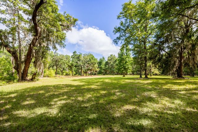 0 Thorn Chase Lane, Johns Island, SC 29455