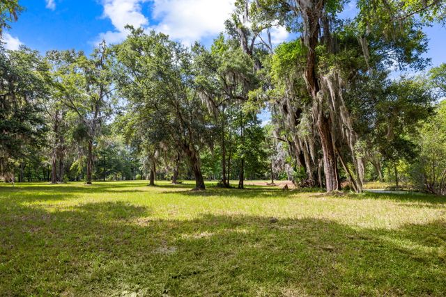 0 Thorn Chase Lane, Johns Island, SC 29455