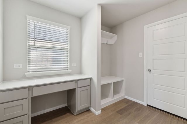 1186 Nora Lane, Forney, TX 75126