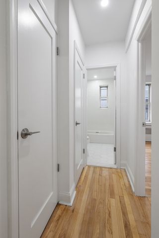 3930 52nd St Apt 5B, New York City, NY 11377