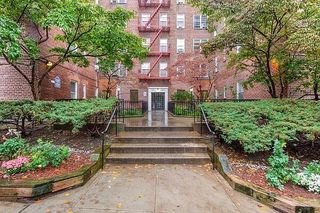3930 52nd St Apt 5B, New York City, NY 11377