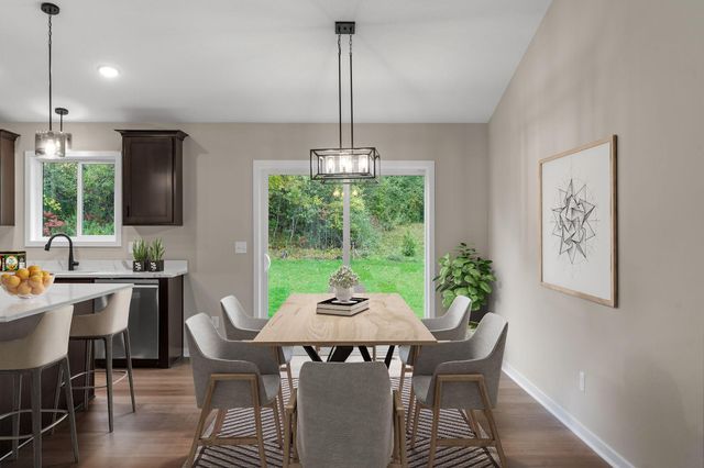 3250 Nottingham Road S, Saint Cloud, MN 56301