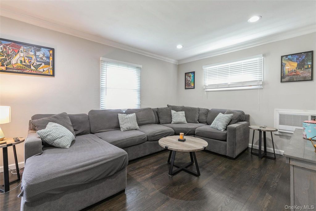 2606 7th Avenue, East Meadow, NY 11554 — photo 4