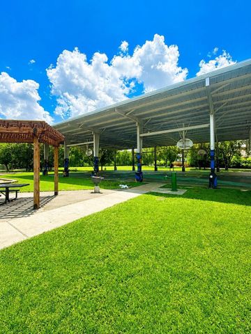 6014 Collingsworth Street 2, Houston, TX 77026