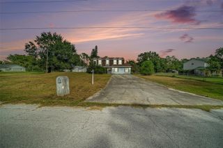 3324 HAYSTACK ROAD, Wesley Chapel, FL 33543