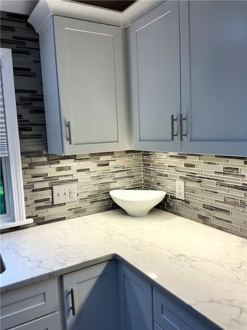 132 Timberline Road, Warwick, RI 02886