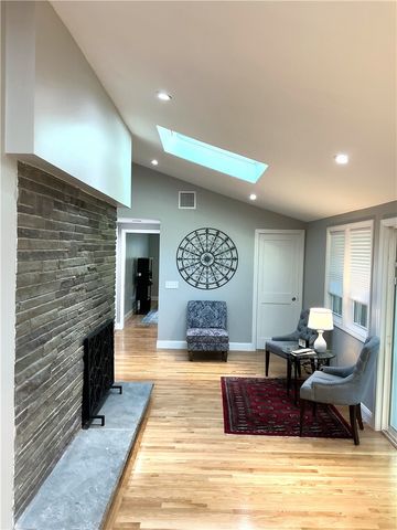 132 Timberline Road, Warwick, RI 02886