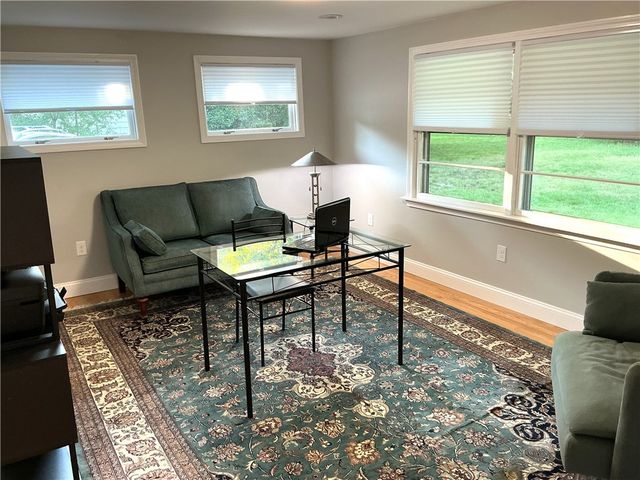 132 Timberline Road, Warwick, RI 02886