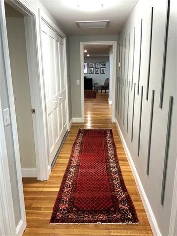132 Timberline Road, Warwick, RI 02886