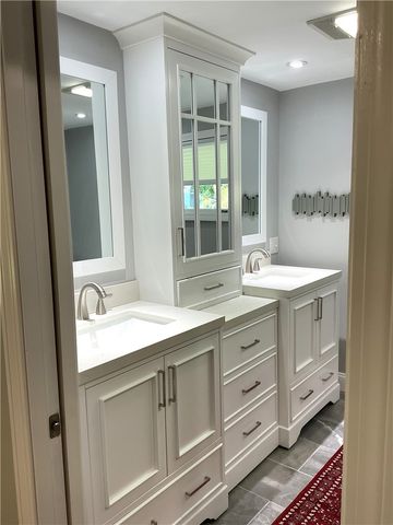 132 Timberline Road, Warwick, RI 02886