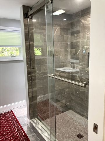 132 Timberline Road, Warwick, RI 02886