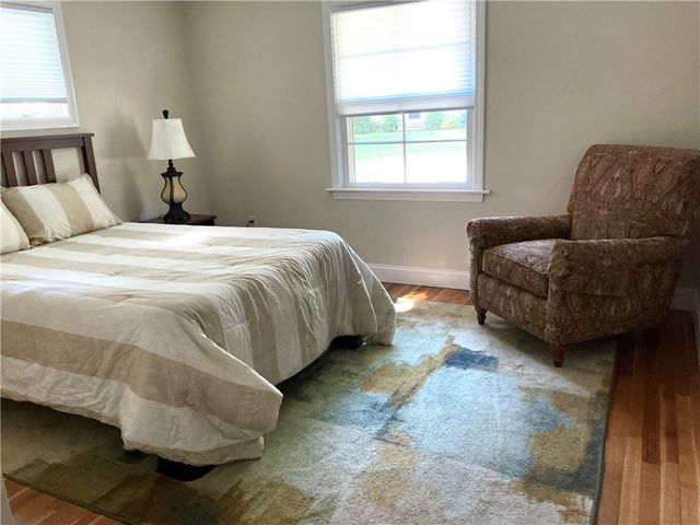 132 Timberline Road, Warwick, RI 02886