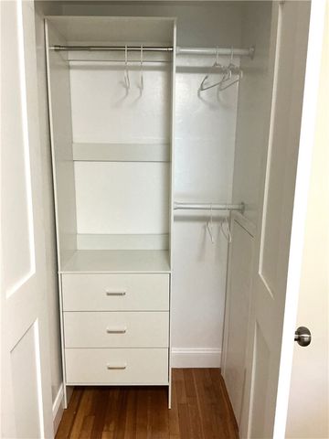 132 Timberline Road, Warwick, RI 02886