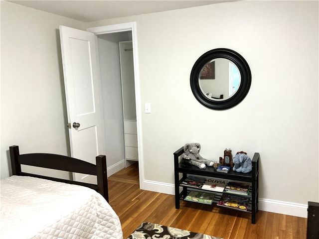 132 Timberline Road, Warwick, RI 02886