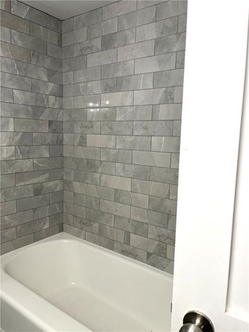132 Timberline Road, Warwick, RI 02886