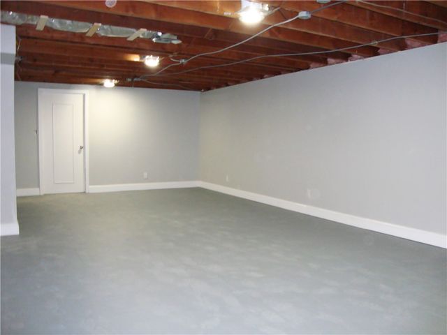 132 Timberline Road, Warwick, RI 02886