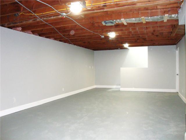 132 Timberline Road, Warwick, RI 02886