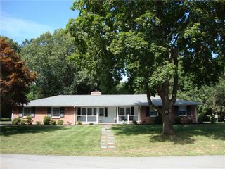 132 Timberline Road, Warwick, RI 02886