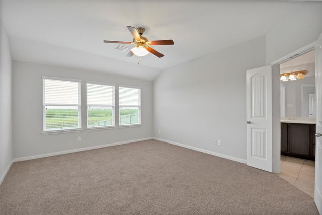 5100 Royal Springs Drive, Forney, TX 75126