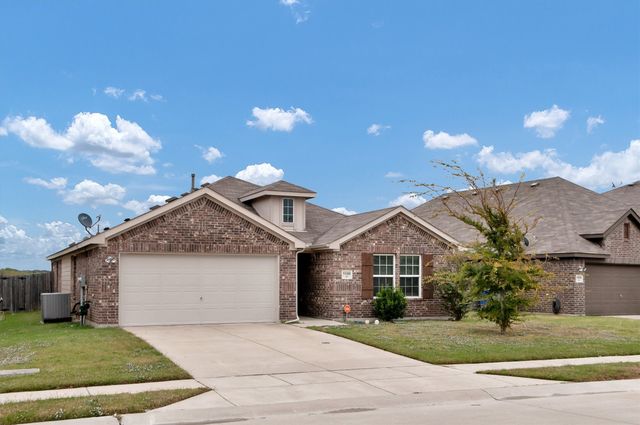 5100 Royal Springs Drive, Forney, TX 75126