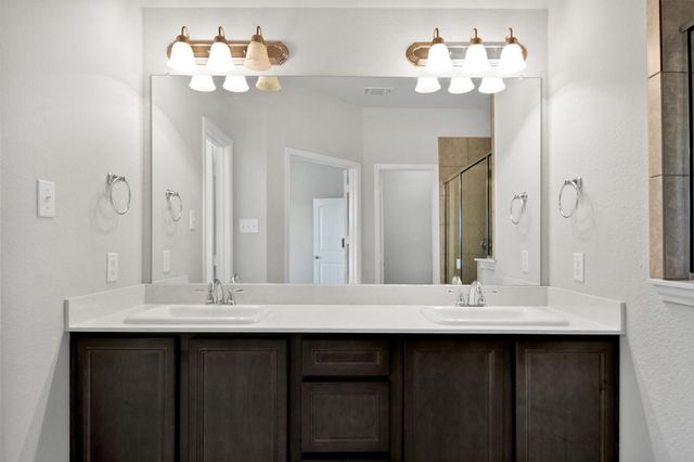 5100 Royal Springs Drive, Forney, TX 75126
