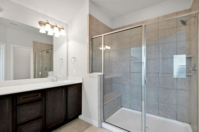 5100 Royal Springs Drive, Forney, TX 75126