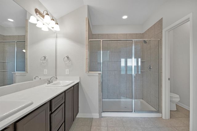 5100 Royal Springs Drive, Forney, TX 75126