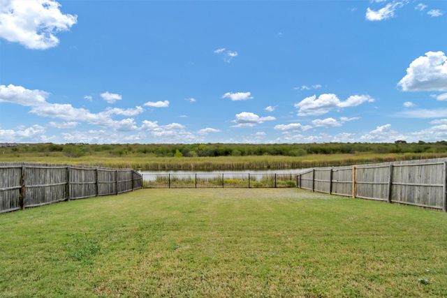 5100 Royal Springs Drive, Forney, TX 75126