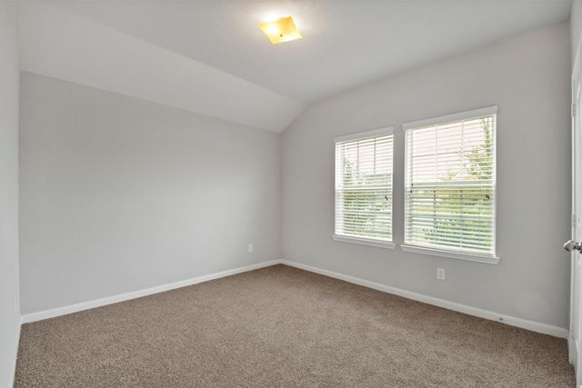 5100 Royal Springs Drive, Forney, TX 75126