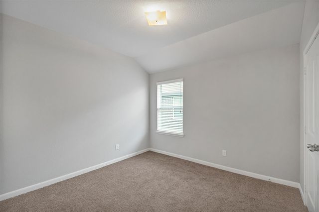 5100 Royal Springs Drive, Forney, TX 75126