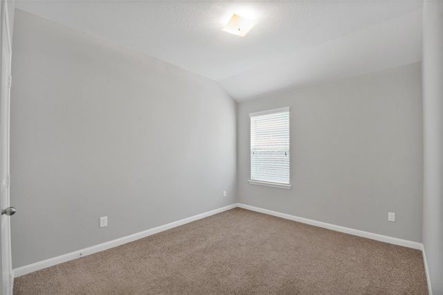 5100 Royal Springs Drive, Forney, TX 75126