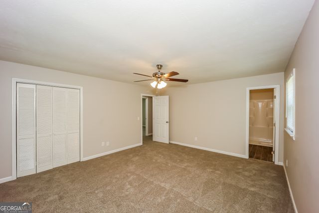 185 Hyde Circle, Newnan, GA 30263