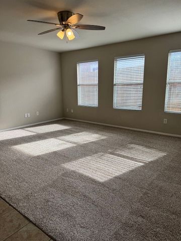 1620 Emma Drive, Dallas, TX 75241