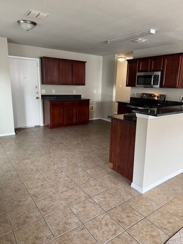 1620 Emma Drive, Dallas, TX 75241