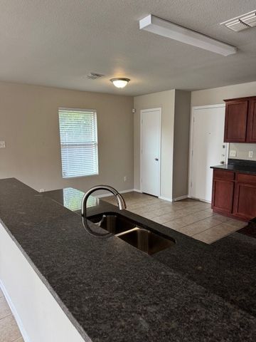 1620 Emma Drive, Dallas, TX 75241