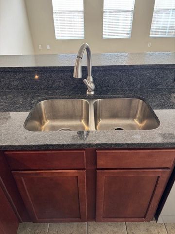 1620 Emma Drive, Dallas, TX 75241