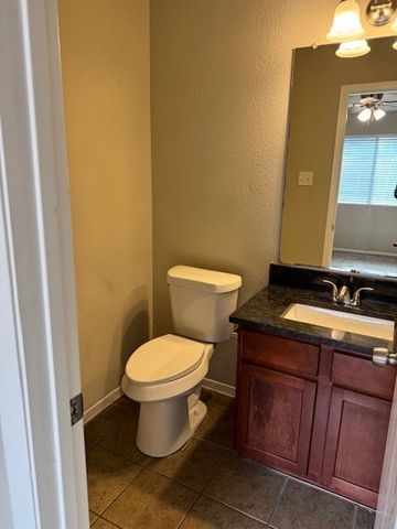 1620 Emma Drive, Dallas, TX 75241