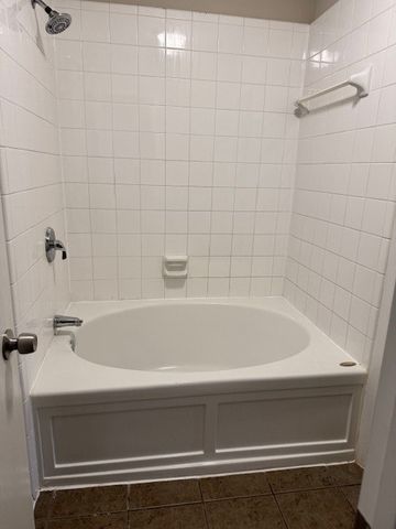 1620 Emma Drive, Dallas, TX 75241