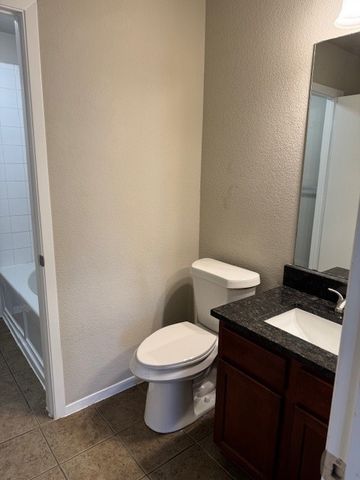 1620 Emma Drive, Dallas, TX 75241