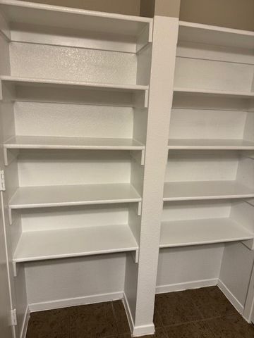 1620 Emma Drive, Dallas, TX 75241