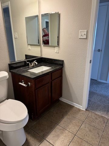 1620 Emma Drive, Dallas, TX 75241