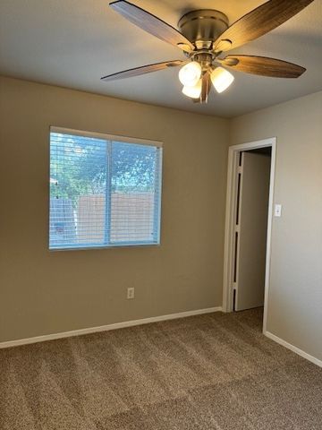 1620 Emma Drive, Dallas, TX 75241