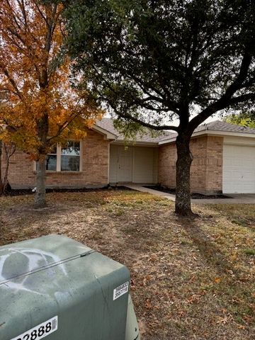 1620 Emma Drive, Dallas, TX 75241