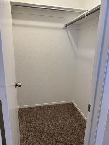 1620 Emma Drive, Dallas, TX 75241